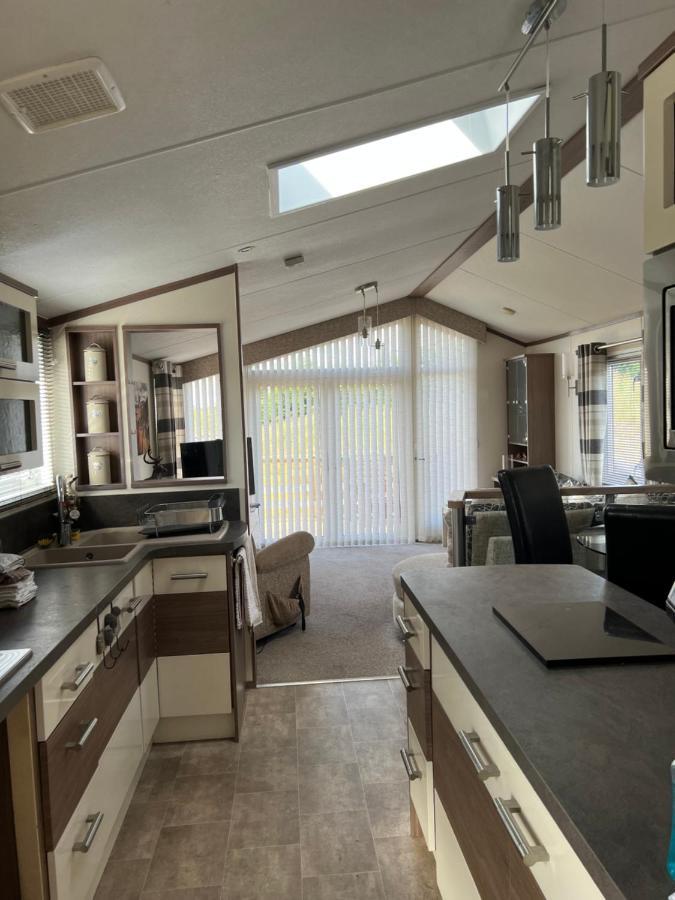 Maneight Luxury With Hot Tub Apartment *